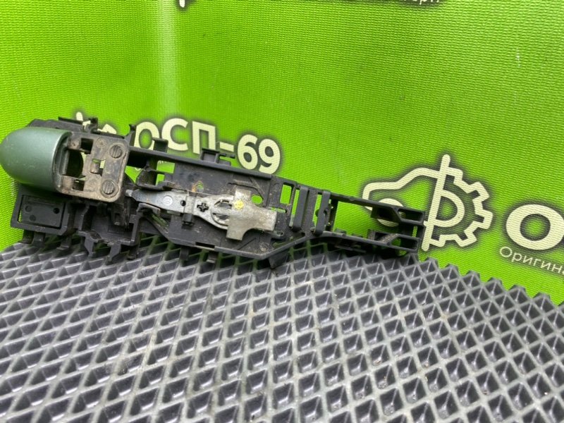 Кронштейн ручки двери, 1390 рублей, Тверь