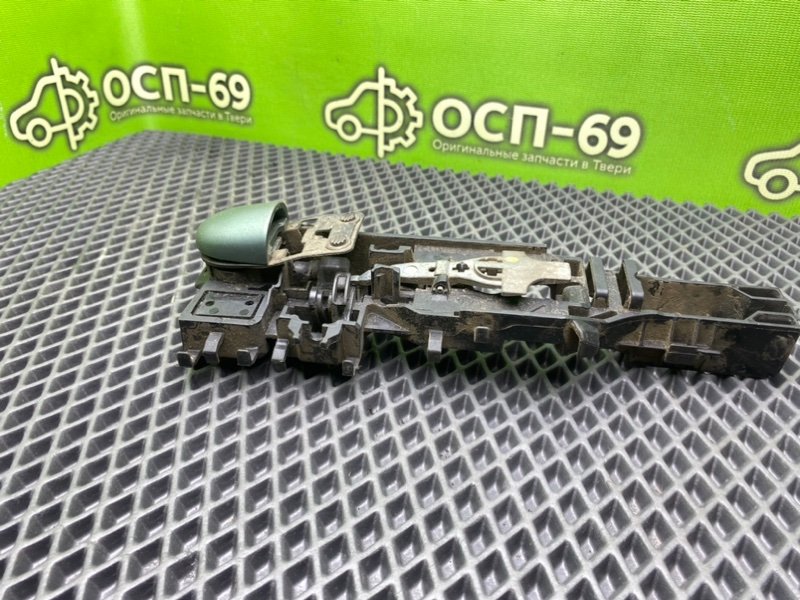 Кронштейн ручки двери, 1390 рублей, Тверь