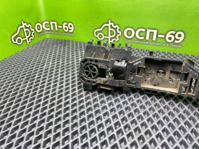 Кронштейн ручки двери, 1390 рублей, Тверь