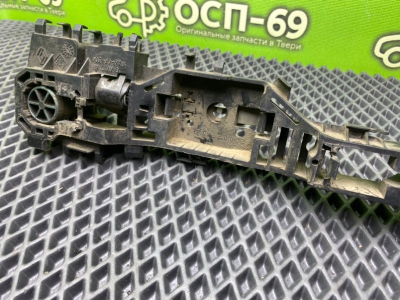 Кронштейн ручки двери, 1390 рублей, Тверь