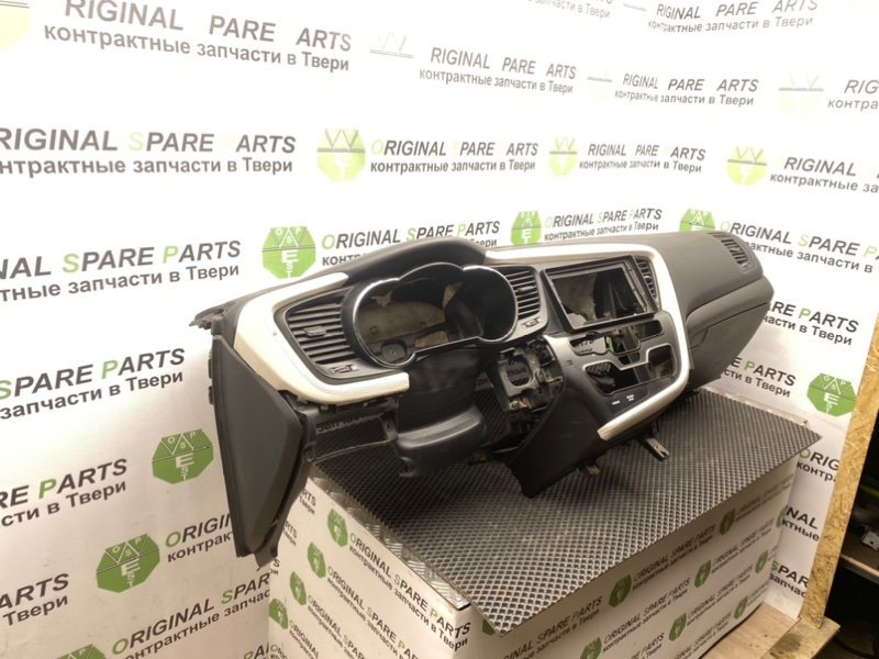 Торпедо, 18990 рублей, Тверь