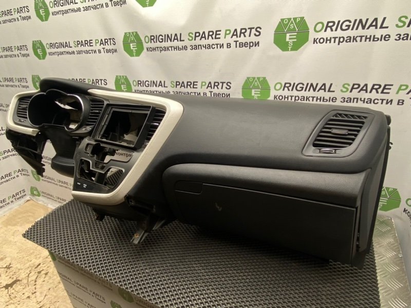 Торпедо, 18990 рублей, Тверь