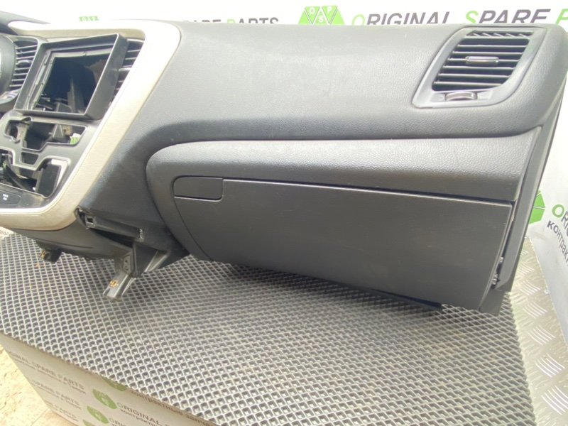 Торпедо, 18990 рублей, Тверь