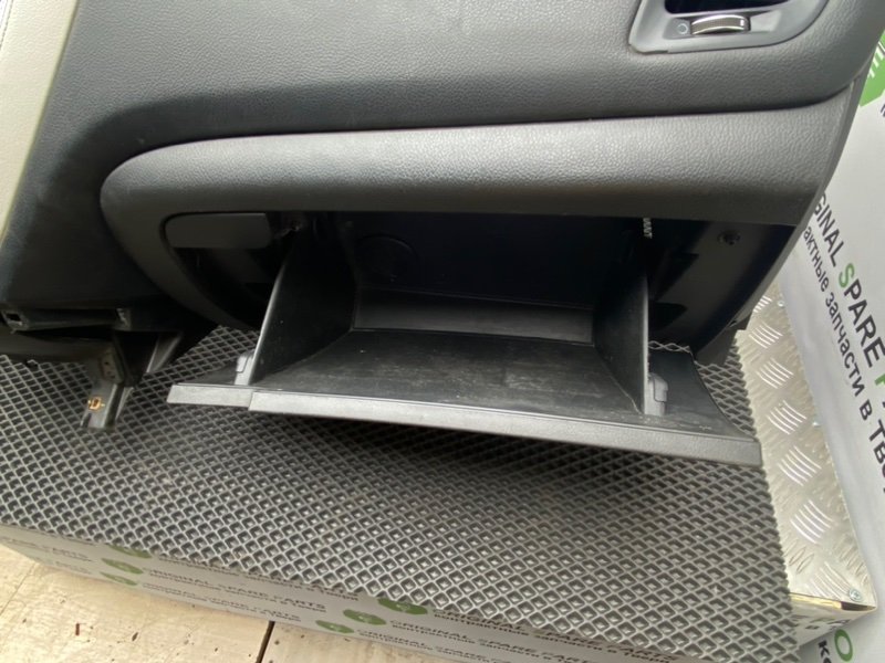 Торпедо, 18990 рублей, Тверь