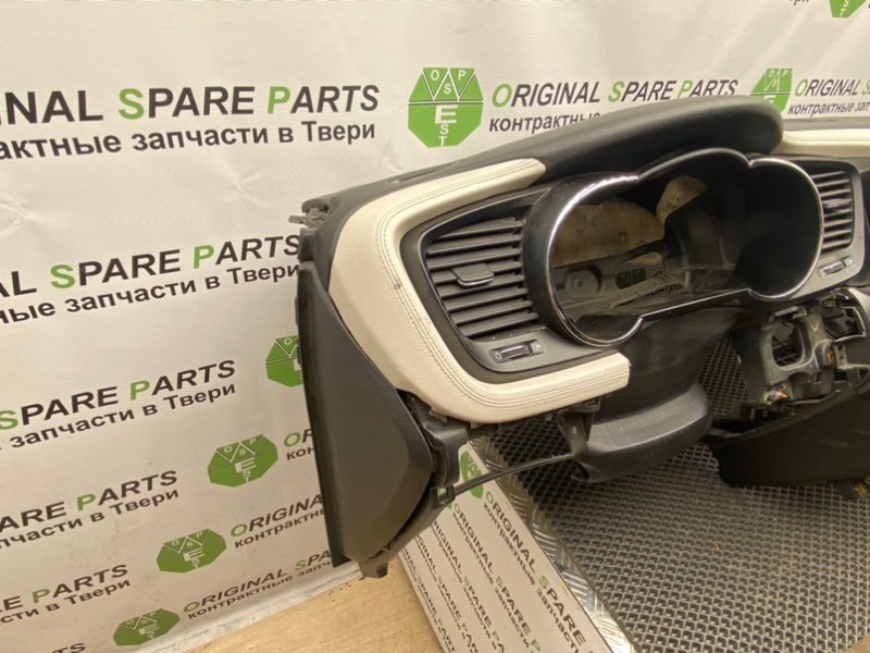 Торпедо, 18990 рублей, Тверь