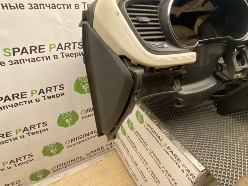 Торпедо, 18990 рублей, Тверь