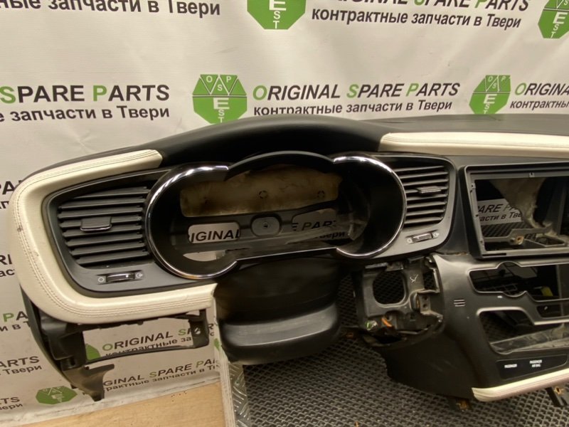 Торпедо, 18990 рублей, Тверь