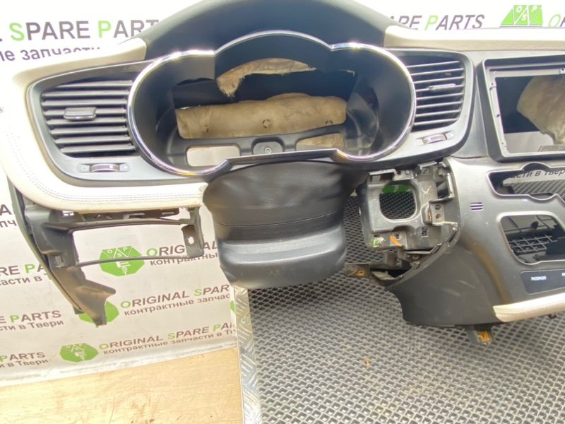 Торпедо, 18990 рублей, Тверь