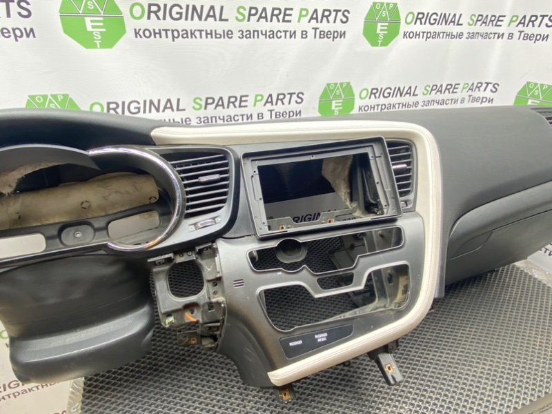 Торпедо, 18990 рублей, Тверь