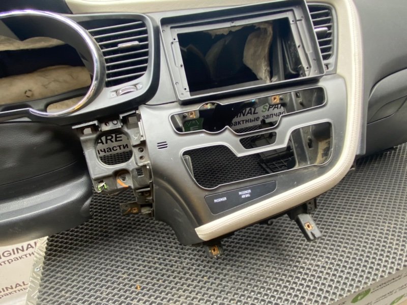 Торпедо, 18990 рублей, Тверь