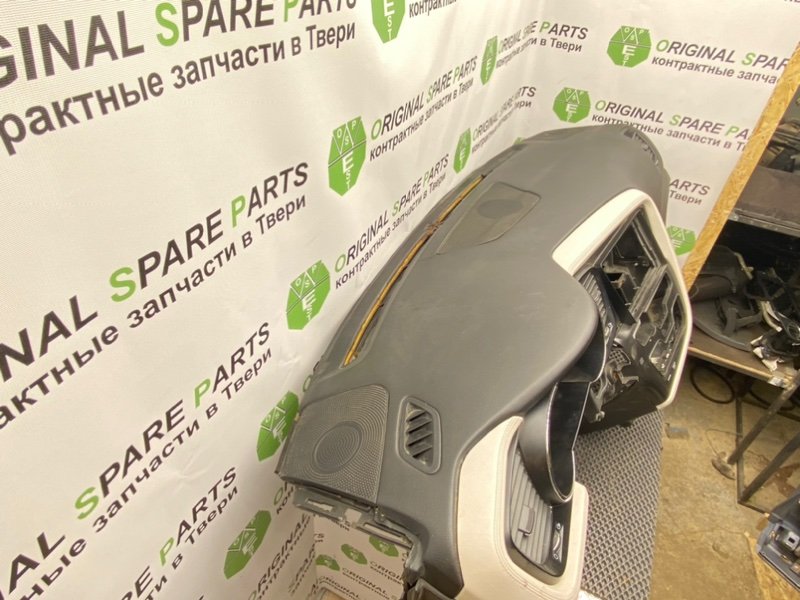 Торпедо, 18990 рублей, Тверь