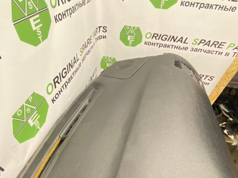 Торпедо, 18990 рублей, Тверь