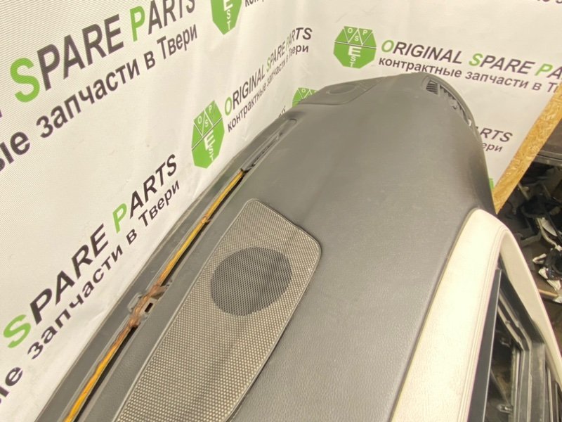 Торпедо, 18990 рублей, Тверь