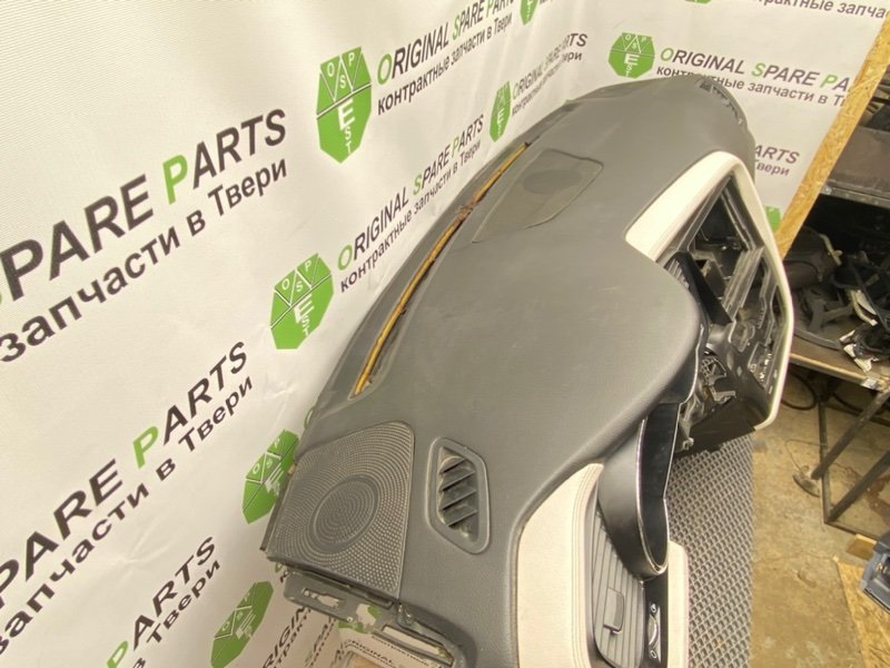 Торпедо, 18990 рублей, Тверь