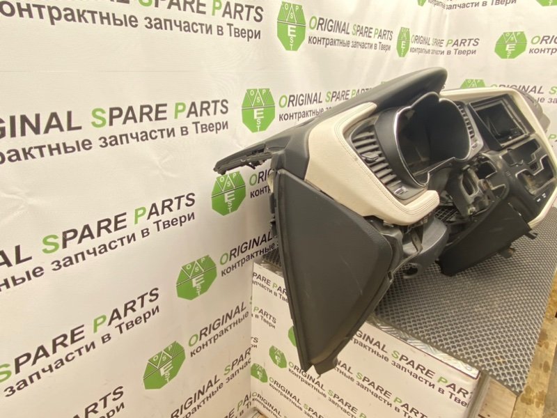 Торпедо, 18990 рублей, Тверь