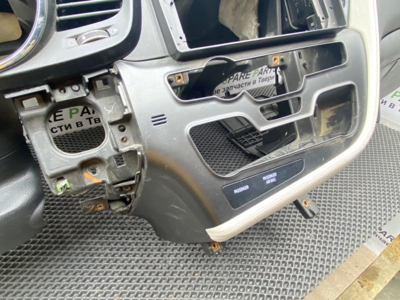 Торпедо, 18990 рублей, Тверь