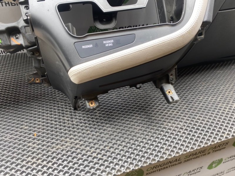 Торпедо, 18990 рублей, Тверь