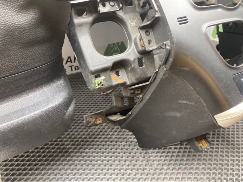 Торпедо, 18990 рублей, Тверь