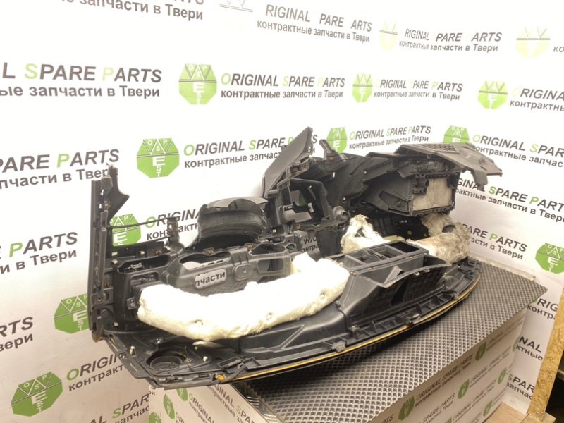 Торпедо, 18990 рублей, Тверь