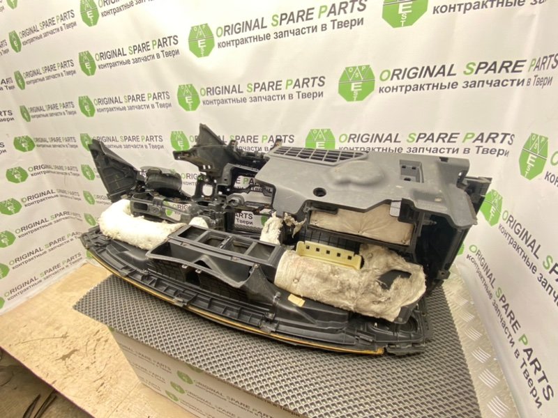 Торпедо, 18990 рублей, Тверь