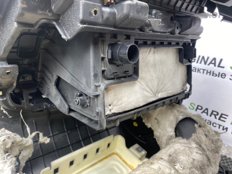 Торпедо, 18990 рублей, Тверь