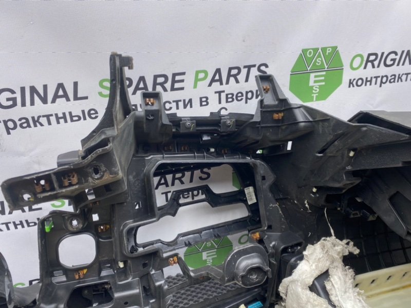 Торпедо, 18990 рублей, Тверь