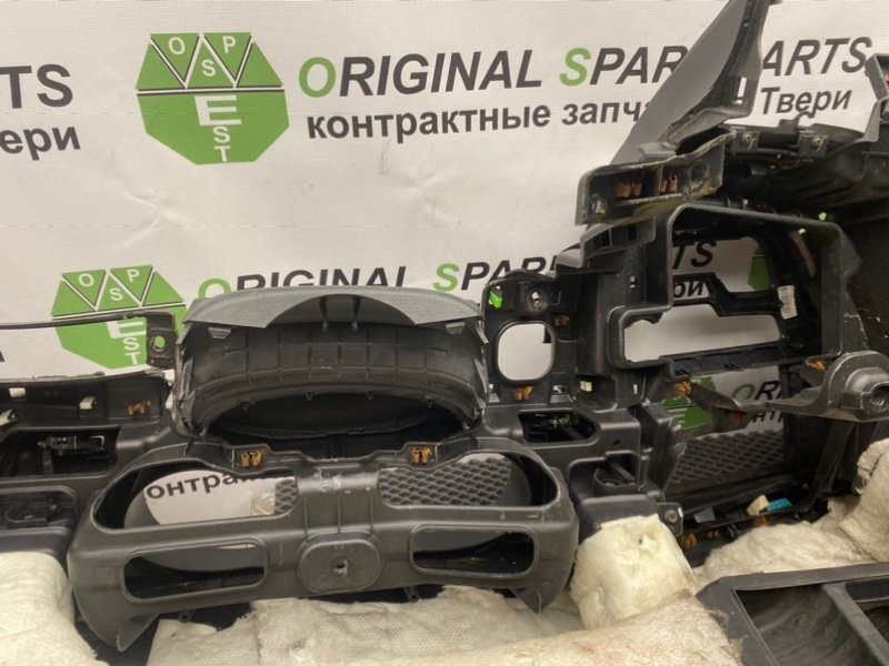 Торпедо, 18990 рублей, Тверь