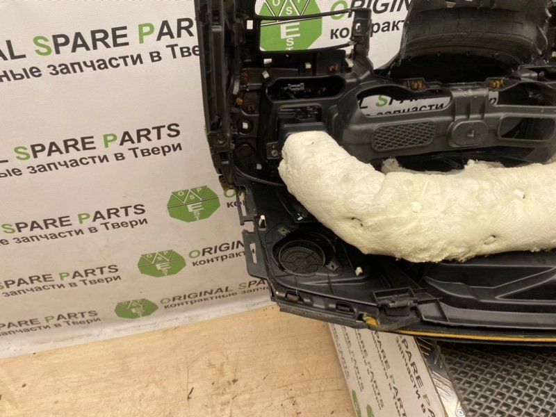 Торпедо, 18990 рублей, Тверь