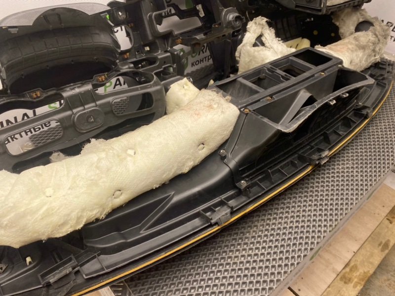 Торпедо, 18990 рублей, Тверь