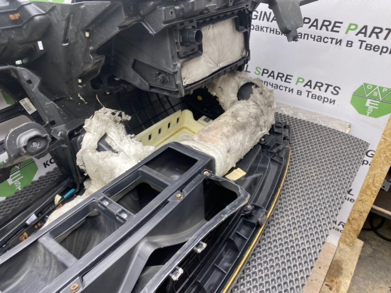 Торпедо, 18990 рублей, Тверь