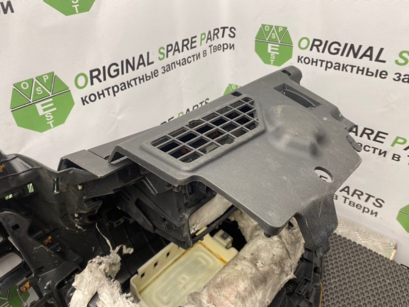 Торпедо, 18990 рублей, Тверь