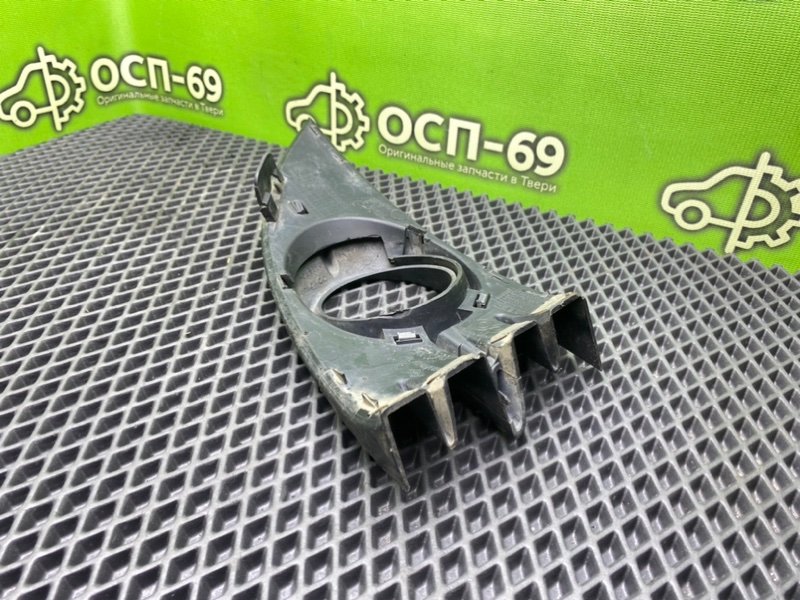 Решетка бампера, 1490 рублей, Тверь