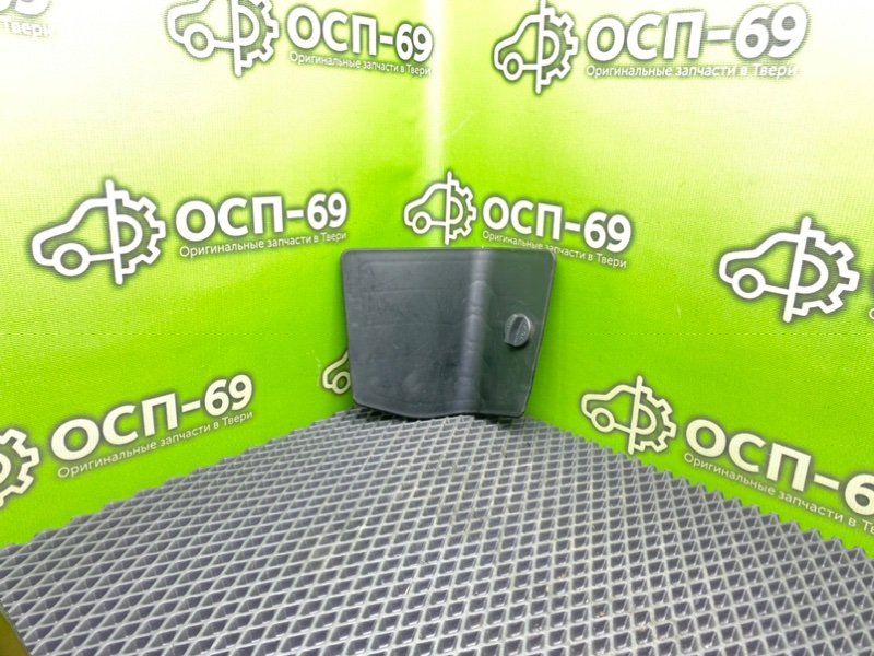 Накладка багажника, 490 рублей, Тверь