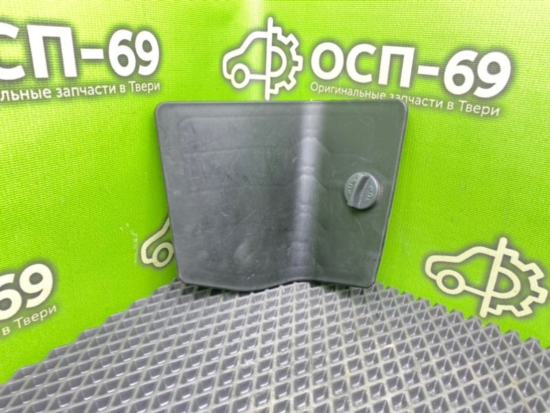 Накладка багажника, 490 рублей, Тверь