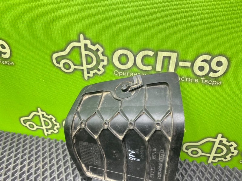 Накладка багажника, 490 рублей, Тверь