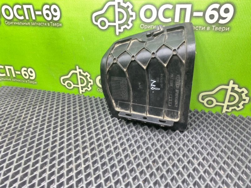 Накладка багажника, 490 рублей, Тверь