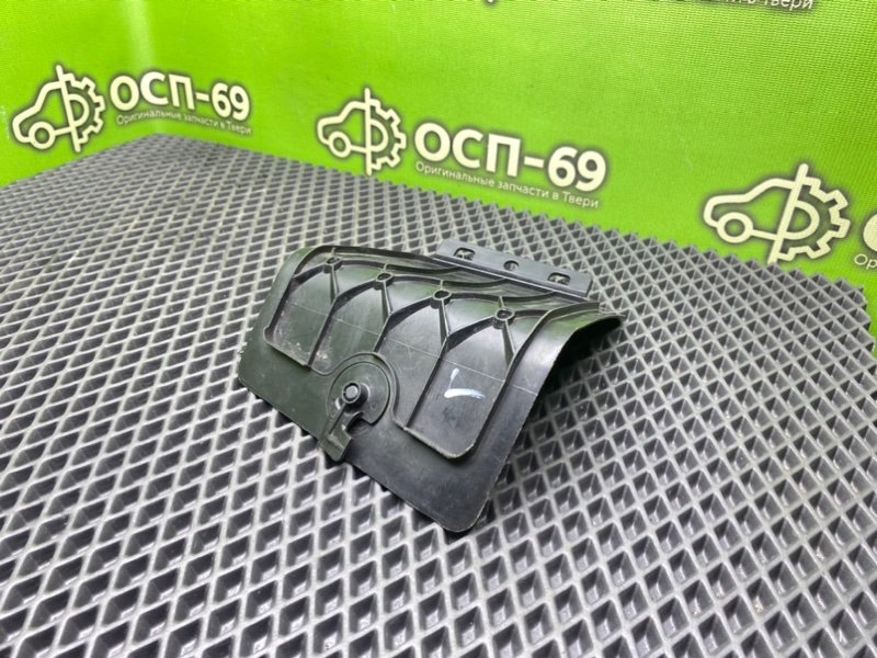 Накладка багажника, 490 рублей, Тверь