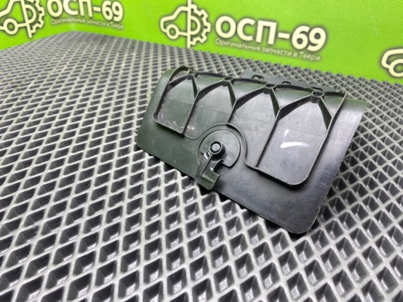 Накладка багажника, 490 рублей, Тверь