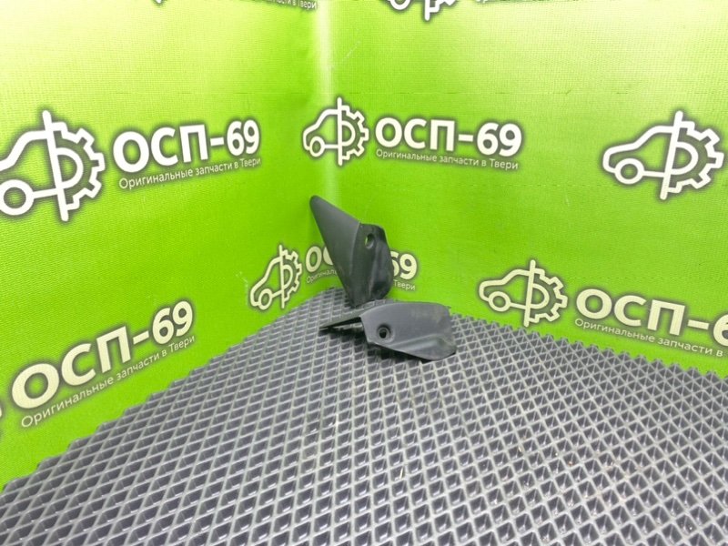 Накладки, 1290 рублей, Тверь