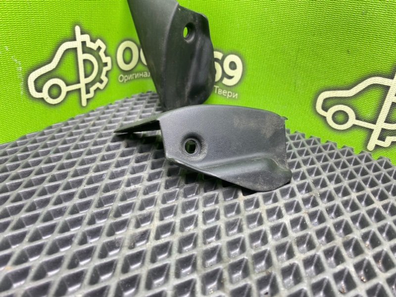 Накладки, 1290 рублей, Тверь