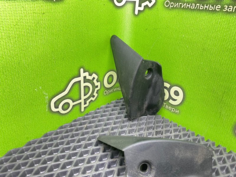 Накладки, 1290 рублей, Тверь