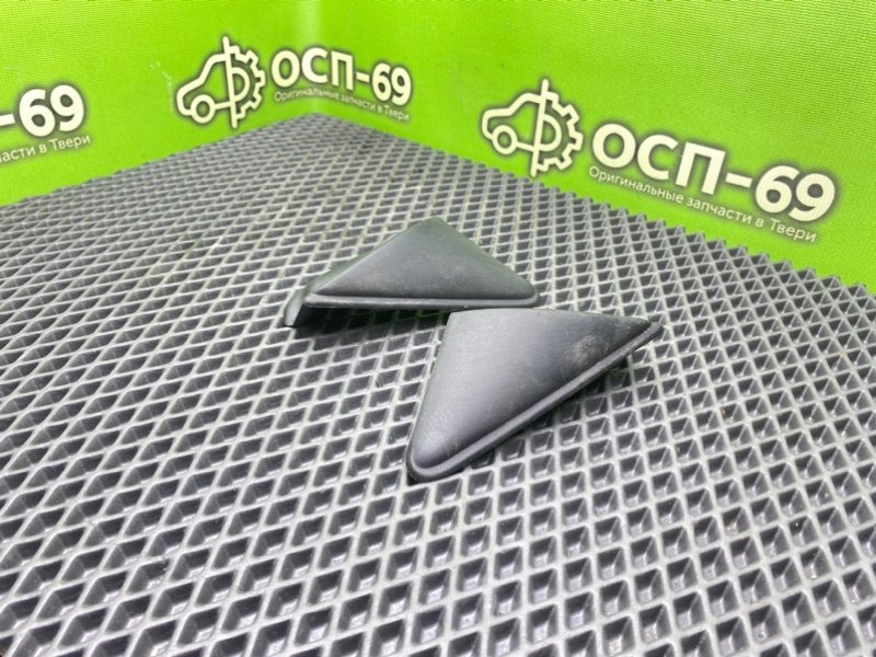 Накладки, 1290 рублей, Тверь