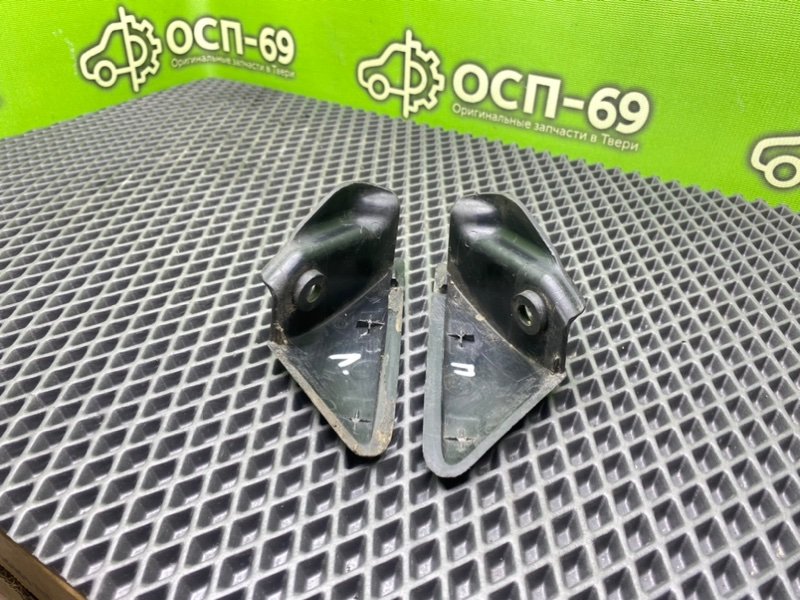 Накладки, 1290 рублей, Тверь