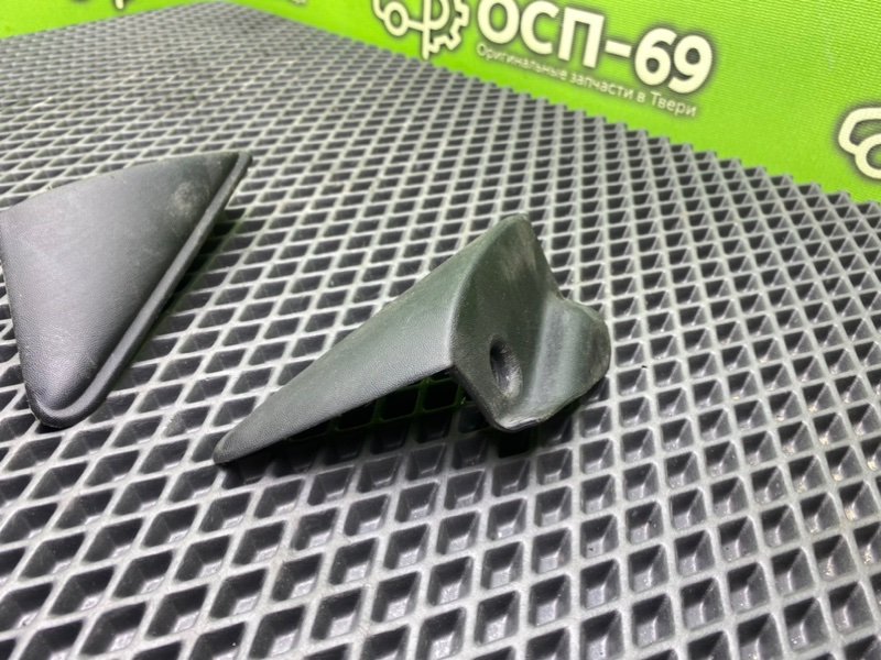 Накладки, 1290 рублей, Тверь