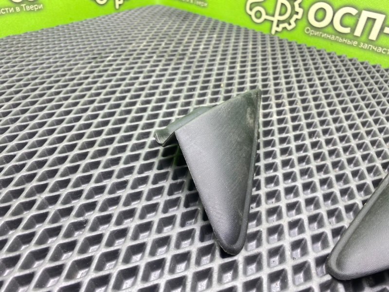 Накладки, 1290 рублей, Тверь