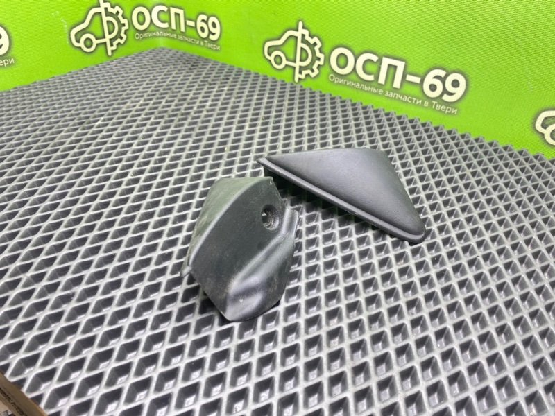 Накладки, 1290 рублей, Тверь