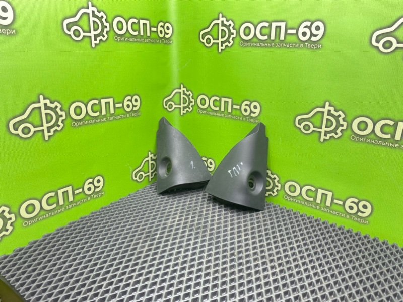 Накладки, 990 рублей, Тверь