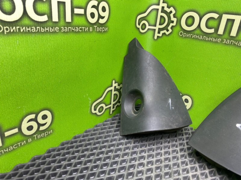 Накладки, 990 рублей, Тверь