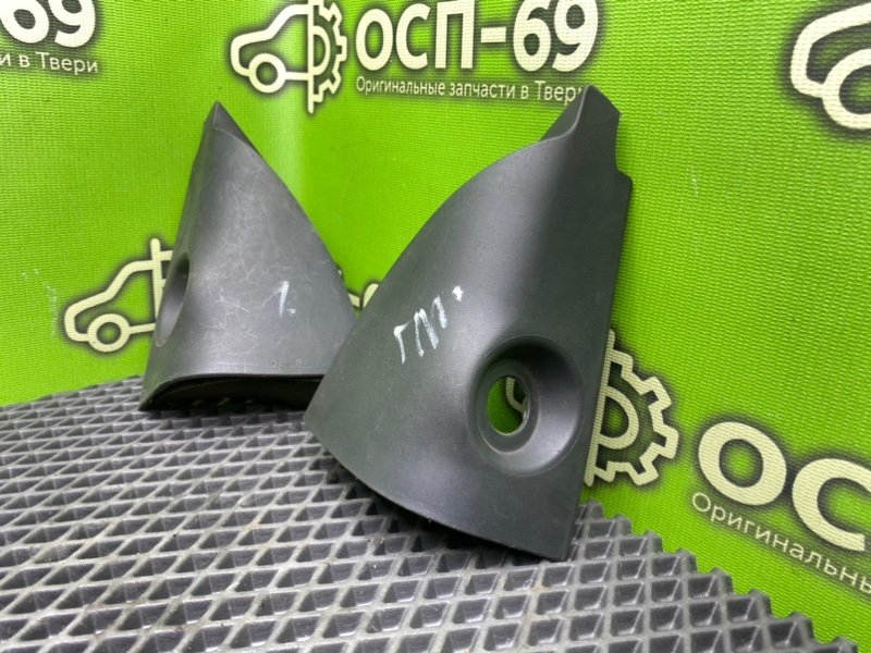 Накладки, 990 рублей, Тверь