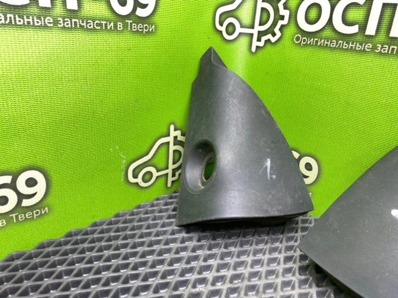 Накладки, 990 рублей, Тверь